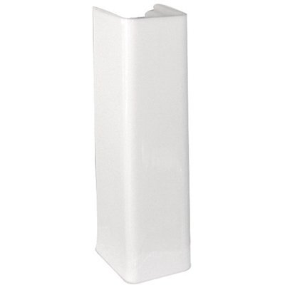 VITRA 181-M200-68 COLONNA MAGNOLIA