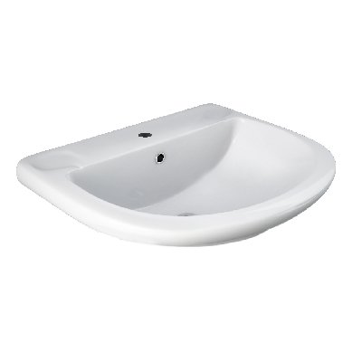 RAK 181-N100-65 LAVABO ORIENT/NINFEA