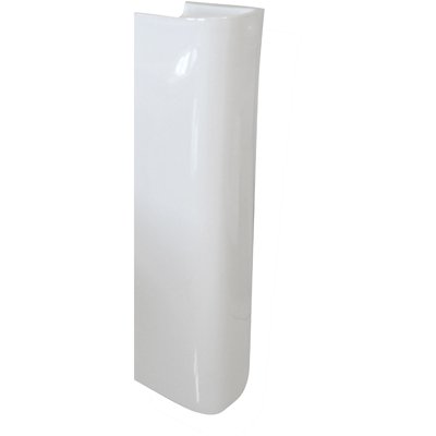 RAK 181-N200-68 COLONNA ORIENT/NINFEA