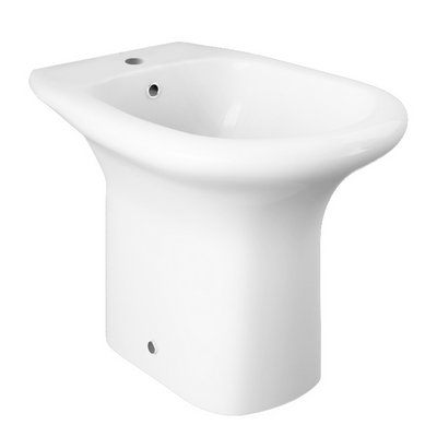 RAK 181-N300-R BIDET ORIENT/NINFEA