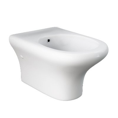 RAK 181-N310-K BIDET SOSPESO COMPACT/NINFEA