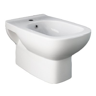 RAK 181-O310-R BIDET SOSPESO ORIGIN