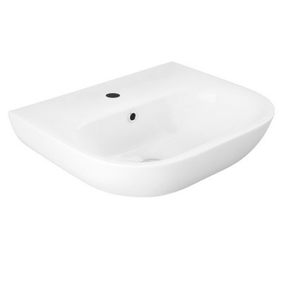 RAK 181-Q100-55 LAVABO TONIQUE
