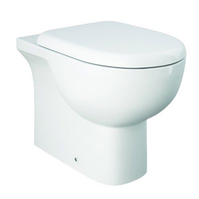 RAK 181-Q400 VASO TONIQUE