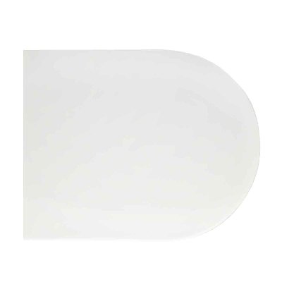 RAK 181-Q901 SEDILE WC TONIQUE SOFT CLOSING