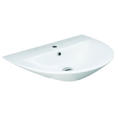 RAK 181-R100-55 LAVABO MORNING