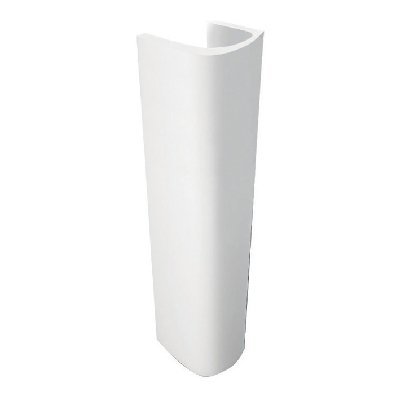 RAK 181-R200-75 COLONNA MORNING