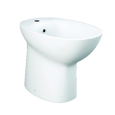 RAK 181-R300-R BIDET MORNING
