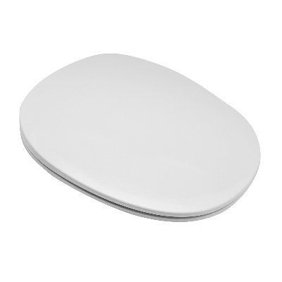 RAK 181-R900 SEDILE WC MORNING