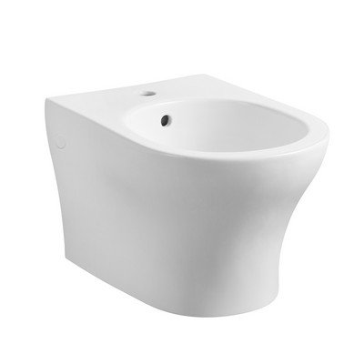 LINPH 181-S310-R BIDET SARA SOSPESO