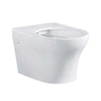 LINPH 181-S410 VASO SARA RIMLESS SOSPESO