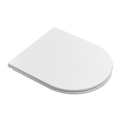 LINPH 181-S901 SEDILE WC SARA CON SOFT CLOSING