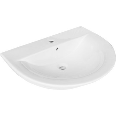 ROCA 181-T100-M66 LAVABO TIPO