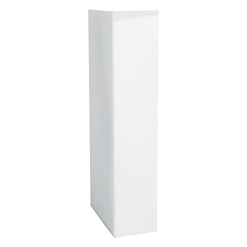 RAK 182-B200-70 COLONNA DES