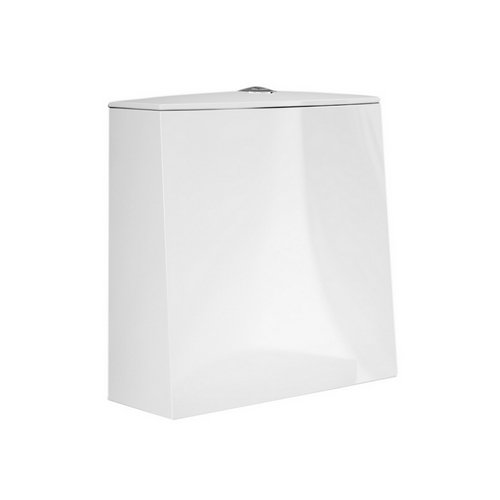 RAK 182-B500 CASSETTA COMPLETA PER VASO MONOBLOCCO DES