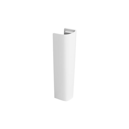 DOLOM COLONNA MIRTO H. 71 cm