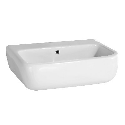 RAK 182-H100-60 LAVABO METROPOLITAN