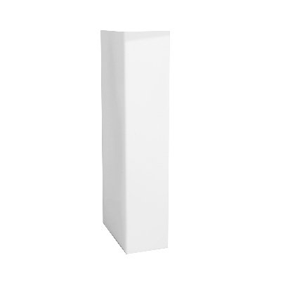 RAK 182-H200-67 COLONNA METROPOLITAN