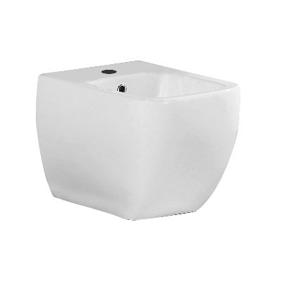 RAK 182-H310-R BIDET SOSPESO METROPOLITAN