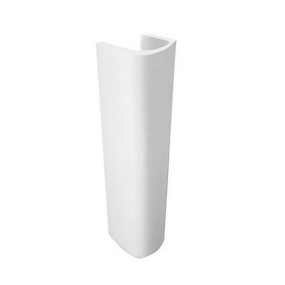 RAK 182-I200-74 COLONNA ILLUSION