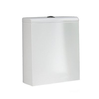 RAK 182-I500 CASSETTA COMPLETA PER VASO MONOBLOCCO ILLUSION