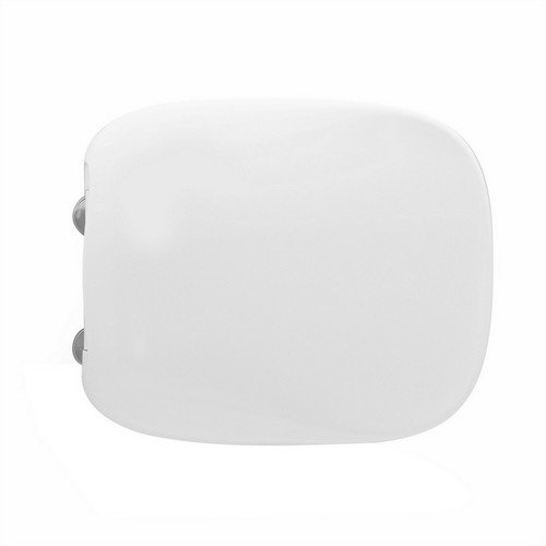 RAK 182-I900 SEDILE WC ILLUSION