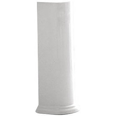 ALTHE 182-M200-65 COLONNA MARION