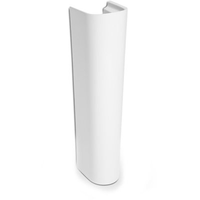ROCA 182-N200 COLONNA NEXO