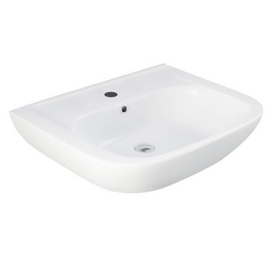 RAK 182-O100-55 LAVABO CAROLINE