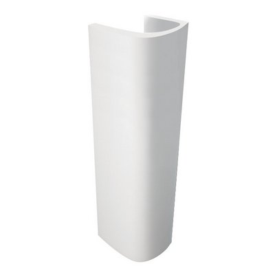 RAK 182-O200-66 COLONNA CAROLINE