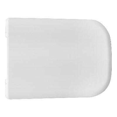 RAK 182-O900 SEDILE WC CAROLINE