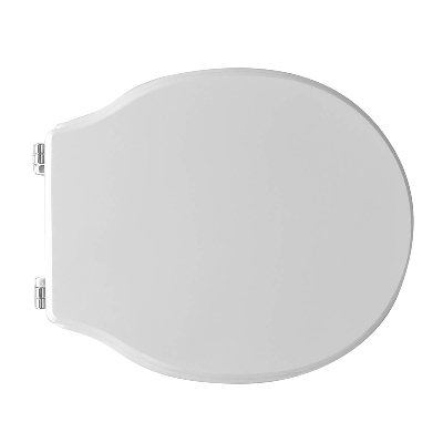 LINPH 182-Q900 SEDILE WC ANTIQUE