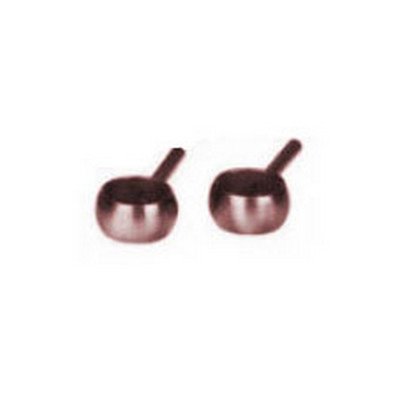 DH 182-R5095-BR 2 PZ ANELLI REGGITUBO