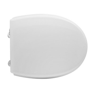 LINPH 182-RV900 SEDILE WC VIENNA