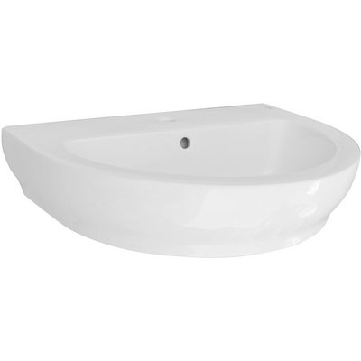 RAK 182-S100-65 LAVABO MOON