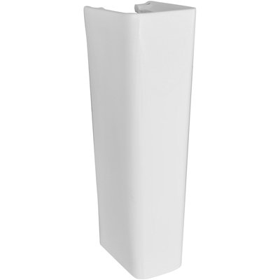 RAK 182-S200-72 COLONNA MOON