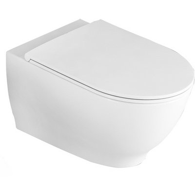 RAK 182-S410 VASO SOSPESO MOON
