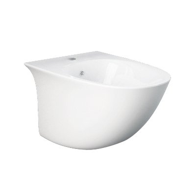 RAK 182-U313-R BIDET SOSPESO SENSATION FISSAGGIO NASCOSTO CM. 52