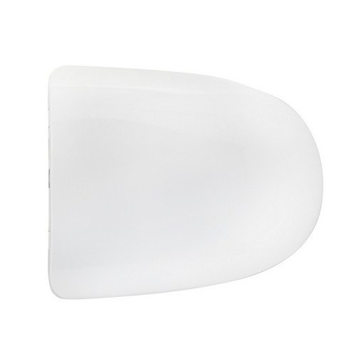 RAK 182-U901 SEDILE WC SENSATION CON SOFT CLOSING
