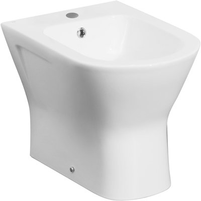 RAK 182-V300-R BIDET RESORT FILO MURO