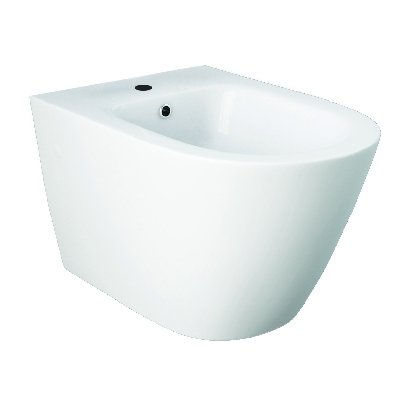 RAK 182-V312-R BIDET SOSPESO RESORT FISSAGGIO NASCOSTO