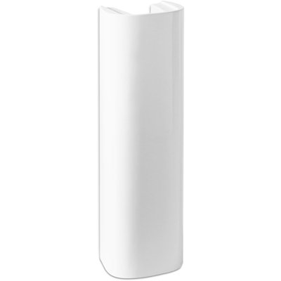ROCA 182-W200-69 COLONNA NEW MERIDIAN