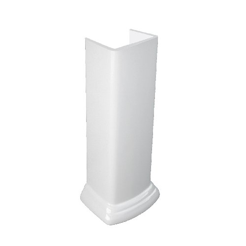 RAK   COLONNA WASHINGTON H. 68 cm