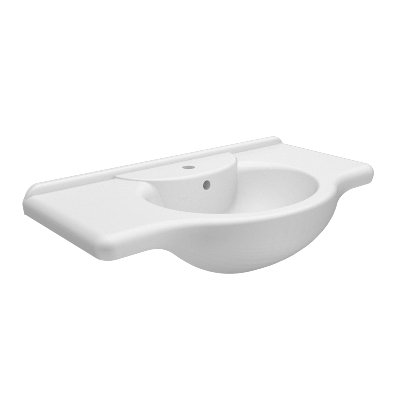 LINPH 185-LC20-085 CONSOLLE UNIVERSALE