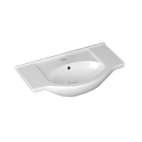 DH    CONSOLLE IN CERAMICA VENICE cm 105 x 50
