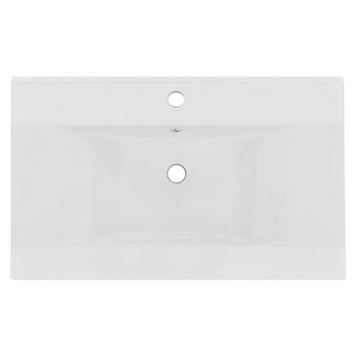DH 185-LC21F-090 LAVABO TOP FANTASY