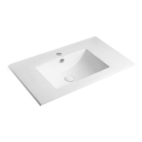 LINPH 185-LC22-120 CONSOLLE IN CERAMICA  MOD. LC22