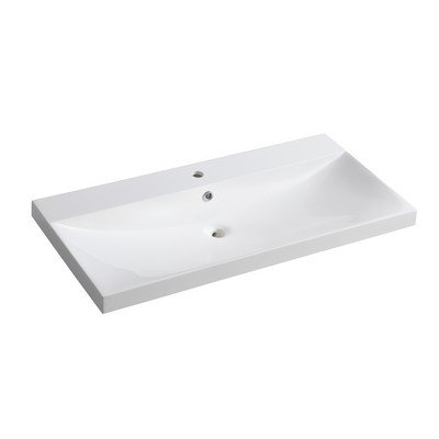 LINPH 185-LC23-080 CONSOLLE IN RESINA MOD. LC23