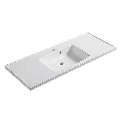 LINPH 185-LC24-080D CONSOLLE IN RESINA MOD. LC24