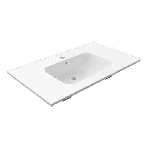 LINPH 185-LC25-080 CONSOLLE IN CERAMICA MOD. LC25